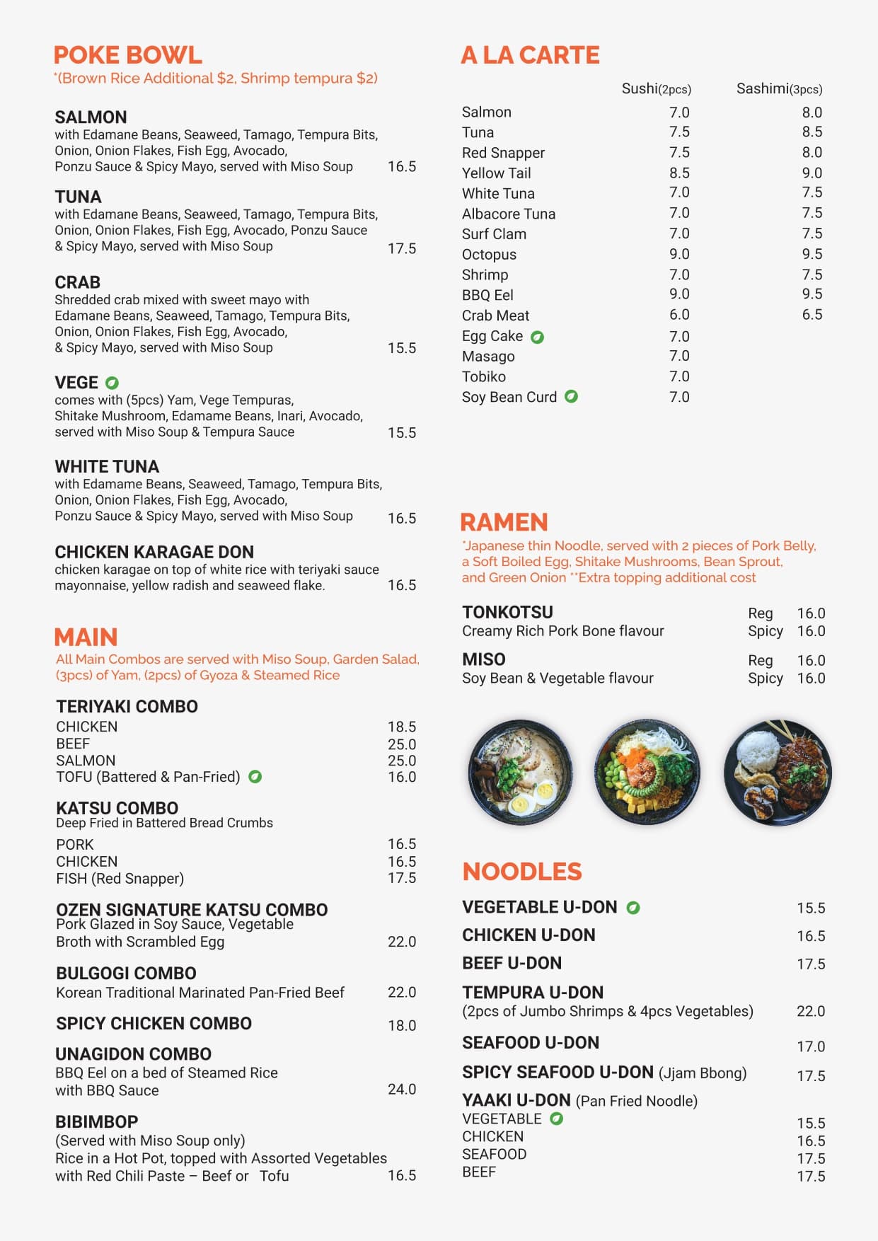 page6