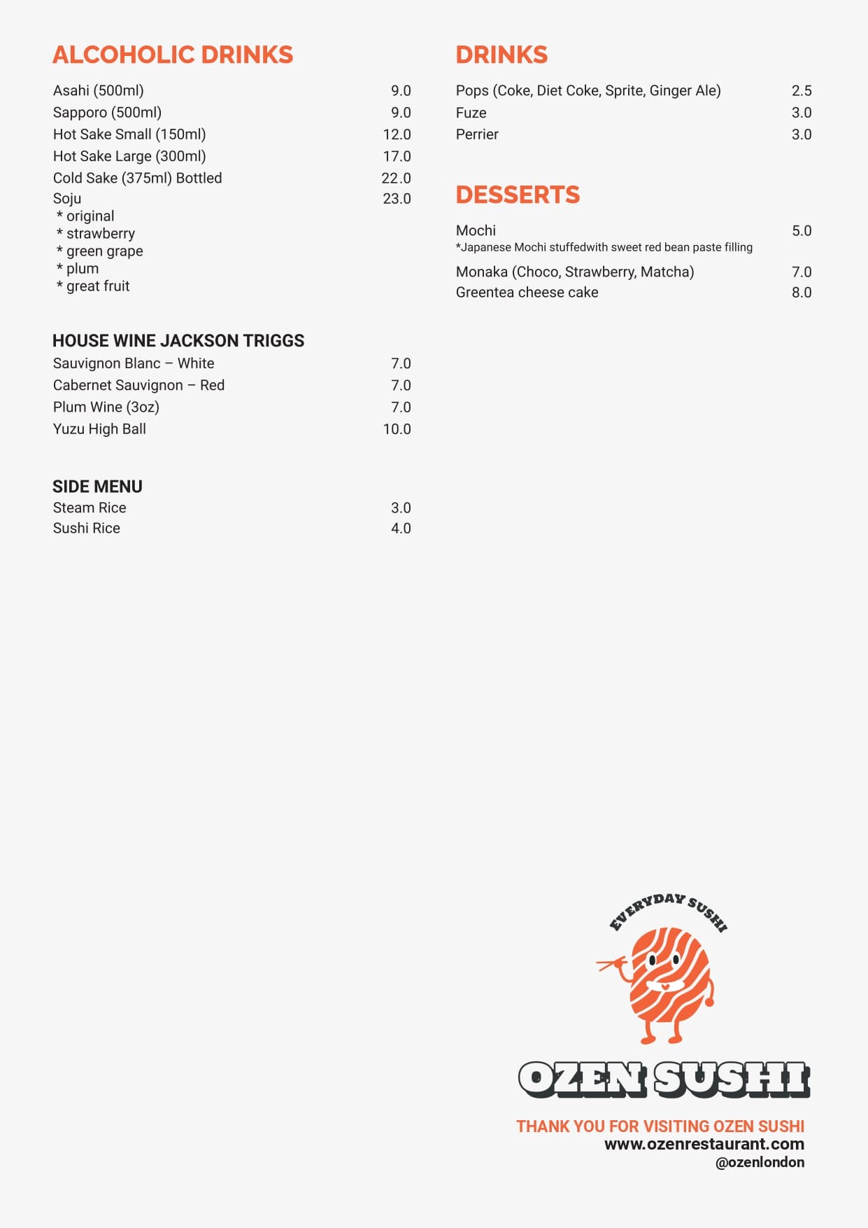 page7